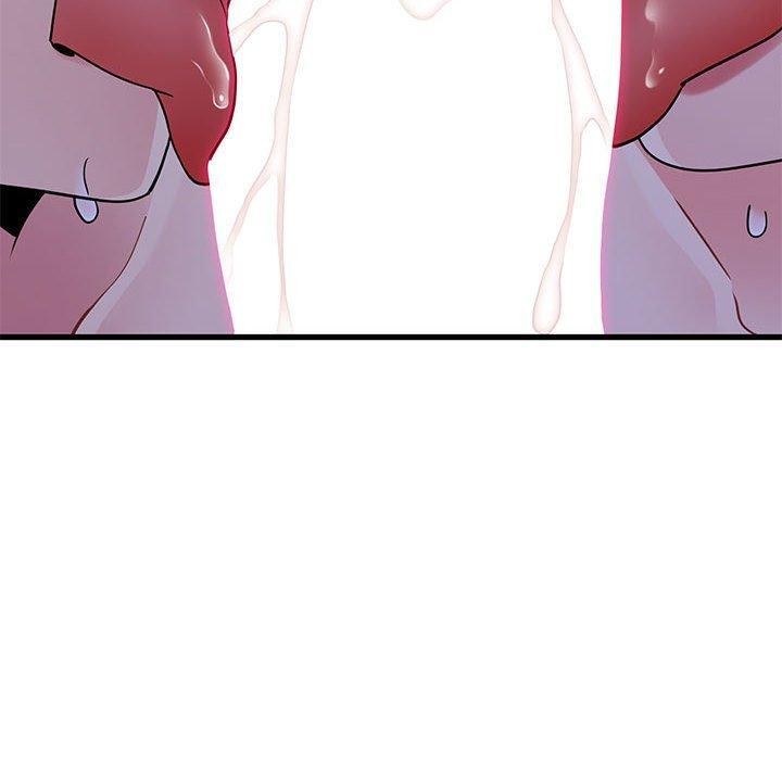 [韩国漫画] 发小碰不得 剧情,女学生#[183P]-150