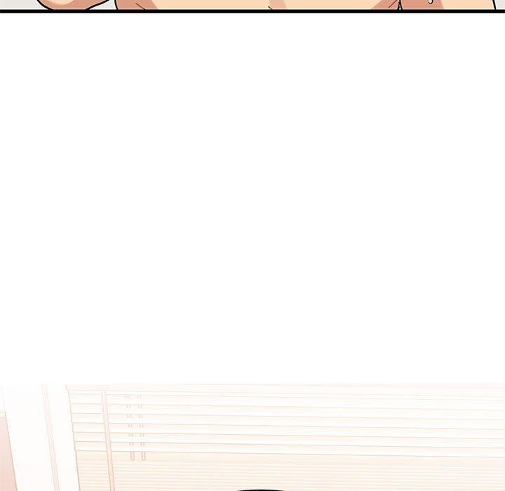 [韩国漫画] 发小碰不得 剧情,女学生#[183P]-177