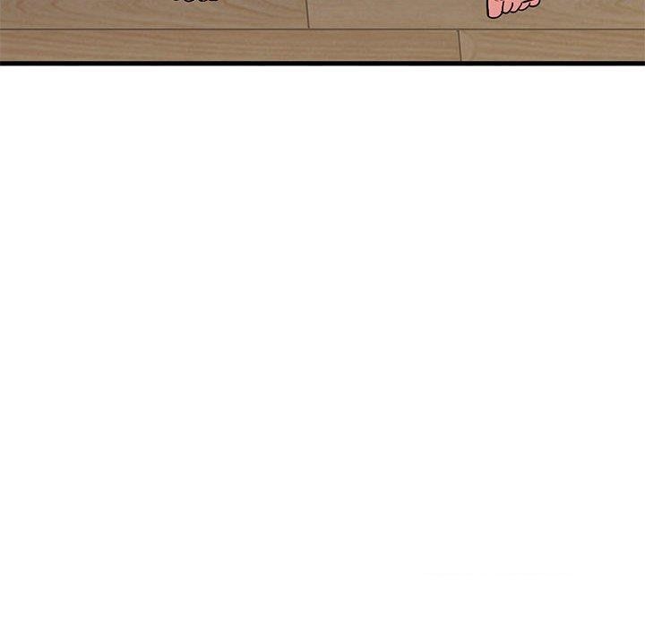 [韩国漫画] 发小碰不得 剧情,女学生#[183P]-180