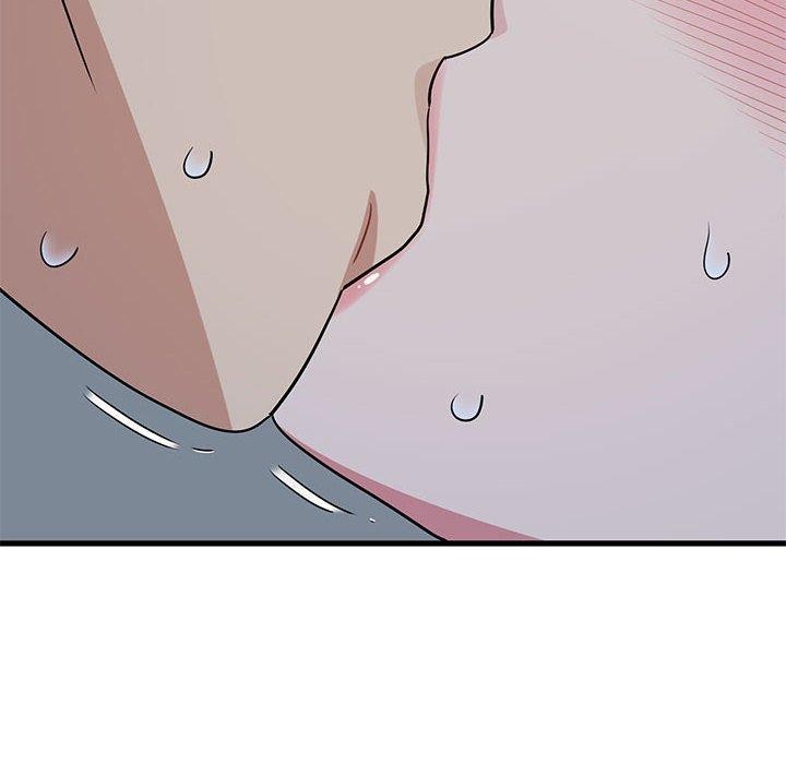 [韩国漫画] 发小碰不得 剧情,女学生#[183P]-24