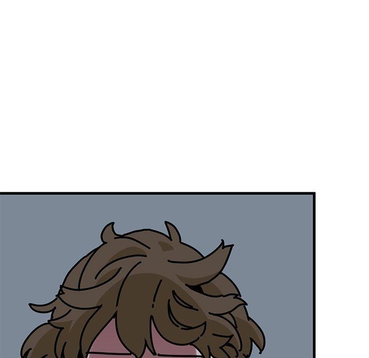 [韩国漫画] 发小碰不得 剧情,女学生#[183P]-33