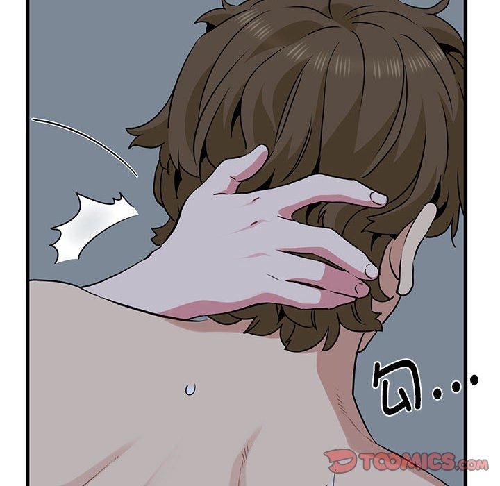 [韩国漫画] 发小碰不得 剧情,女学生#[183P]-36