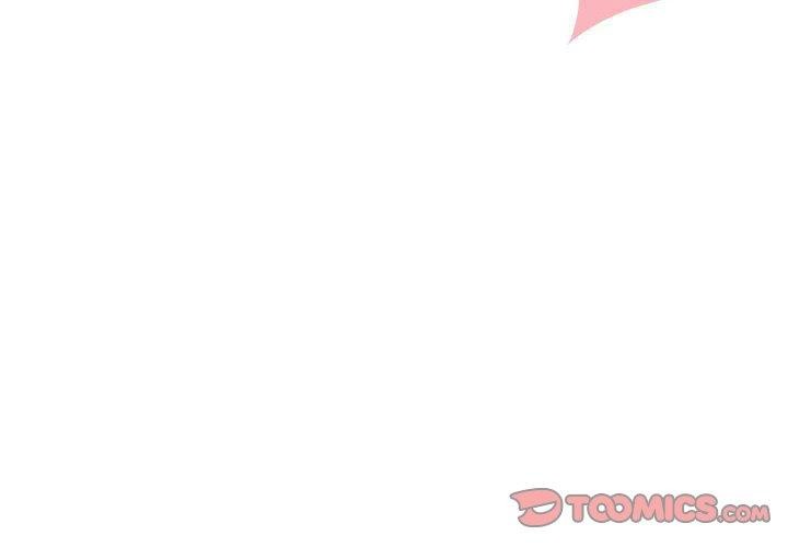 [韩国漫画] 发小碰不得 剧情,女学生#[183P]-4
