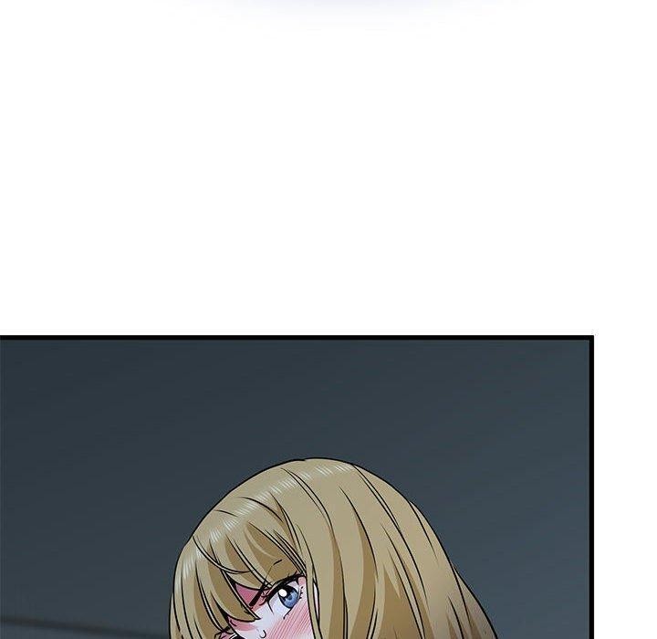 [韩国漫画] 发小碰不得 剧情,女学生#[183P]-40