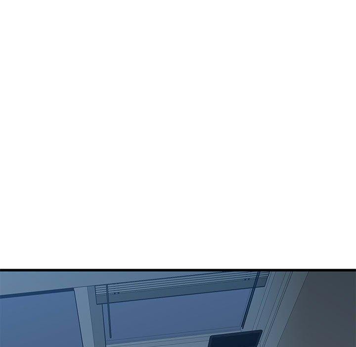 [韩国漫画] 发小碰不得 剧情,女学生#[183P]-43