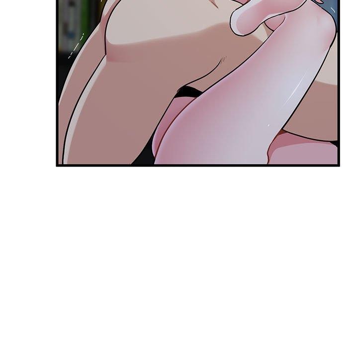 [韩国漫画] 发小碰不得 剧情,女学生#[183P]-51