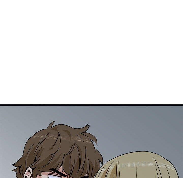 [韩国漫画] 发小碰不得 剧情,女学生#[183P]-88
