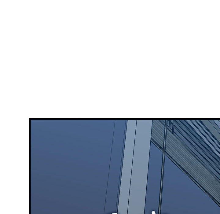 [韩国漫画] 发小碰不得 剧情,女学生#[183P]-96