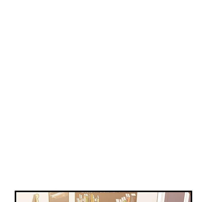 [韩国漫画] 发小碰不得 剧情,女学生#[189P]-157