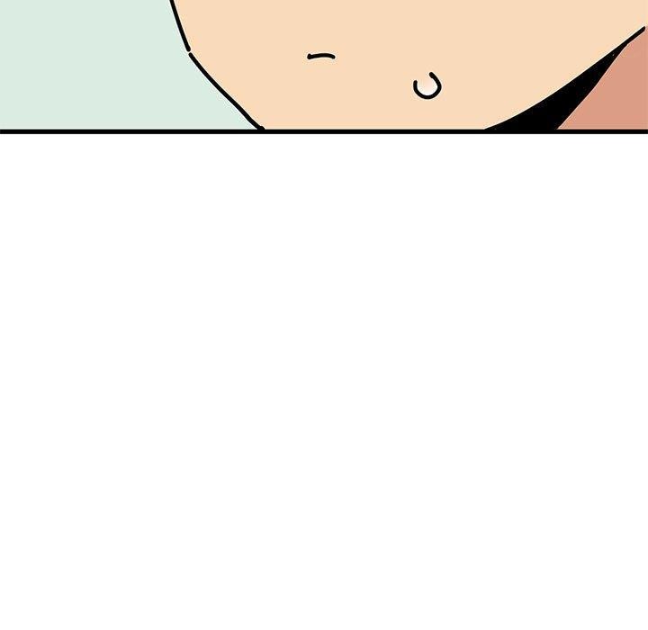 [韩国漫画] 发小碰不得 剧情,女学生#[189P]-91