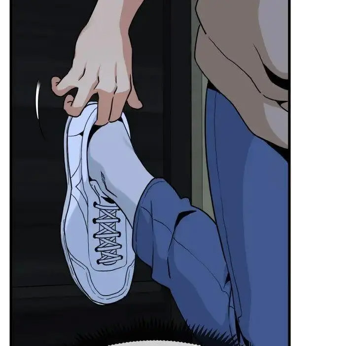 [韩国漫画] 发小碰不得 剧情,女学生#[185P]-153