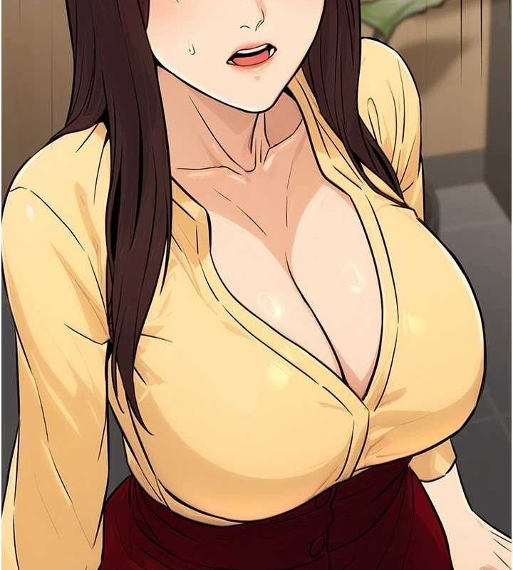 [韩国漫画] 公务员的桃色副业 剧情,OL#[177P]-154