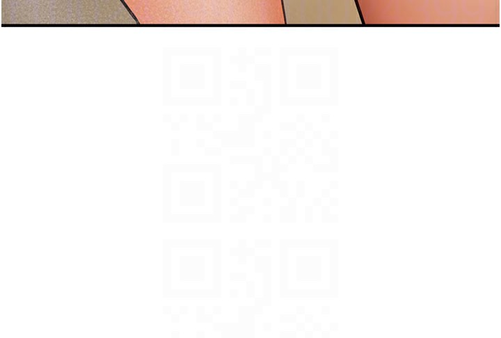 [韩国漫画] 公务员的桃色副业 剧情,OL#[153P]-106
