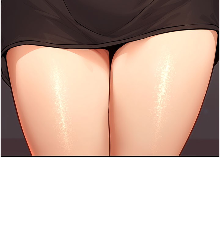 [韩国漫画] 公务员的桃色副业 剧情,OL#[153P]-55