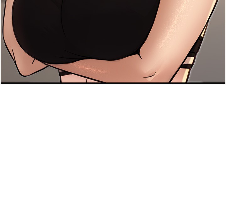 [韩国漫画] 公务员的桃色副业 剧情,OL#[193P]-12