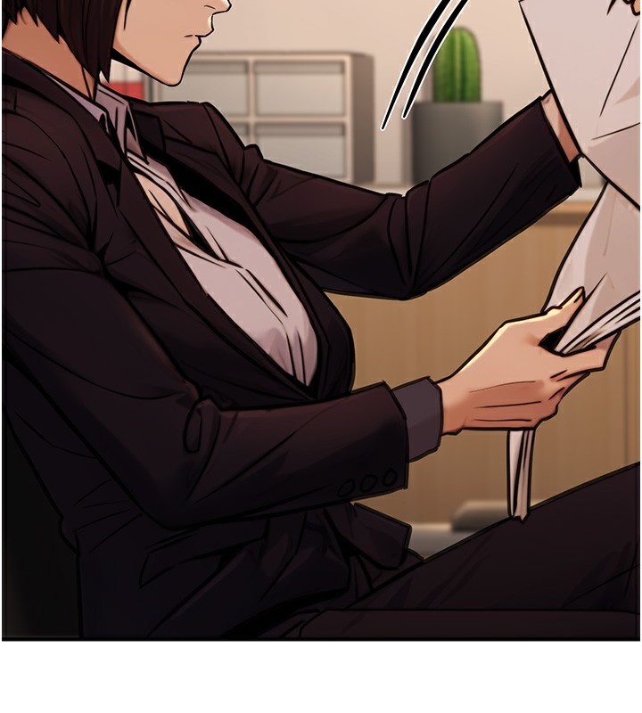 [韩国漫画] 公务员的桃色副业 剧情,OL#[193P]-26