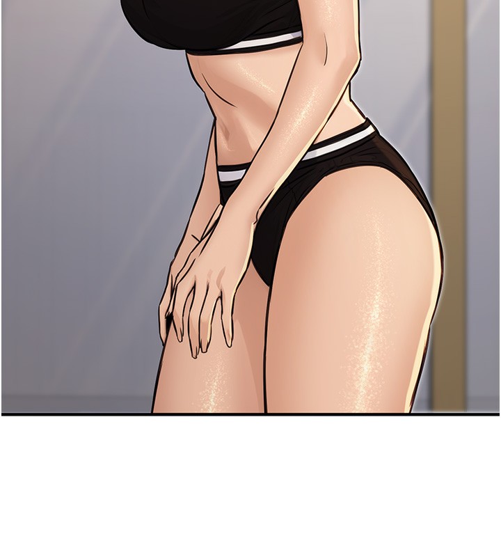 [韩国漫画] 公务员的桃色副业 剧情,OL#[193P]-7