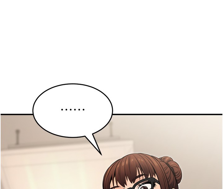 [韩国漫画] 公务员的桃色副业 剧情,OL#[193P]-8