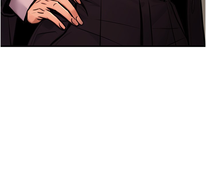 [韩国漫画] 公务员的桃色副业 剧情,OL#[183P]-69