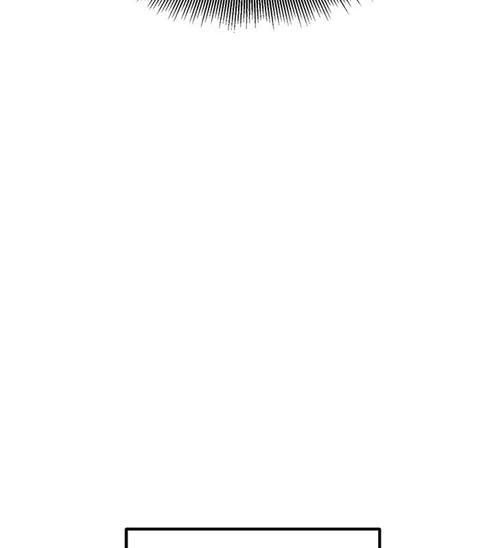 [韩国漫画] 公务员的桃色副业 剧情,OL#[218P]-173