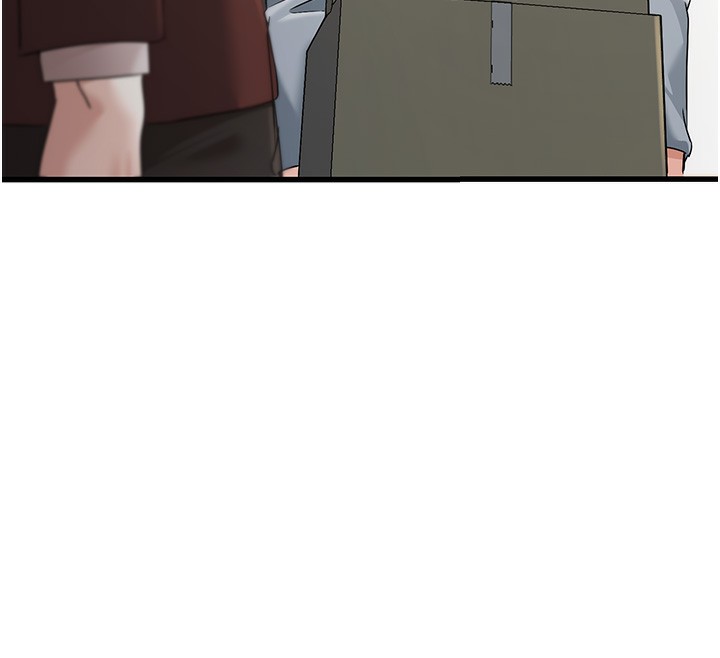 [韩国漫画] 公务员的桃色副业 剧情,OL#[218P]-78