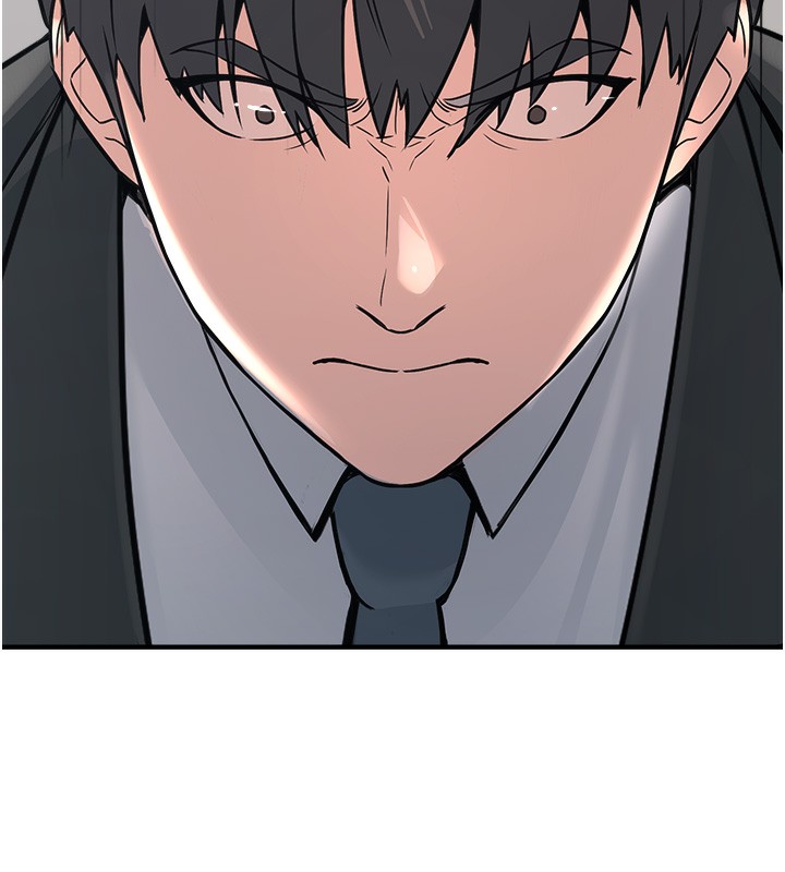 [韩国漫画] 公务员的桃色副业 剧情,OL#[230P]-36