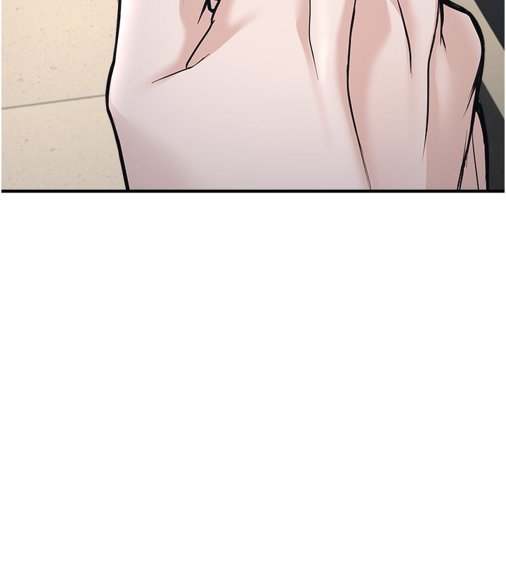 [韩国漫画] 公务员的桃色副业 剧情,OL#[230P]-41