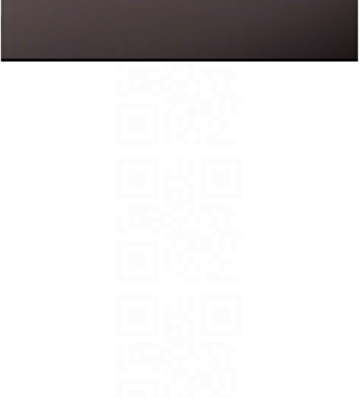 [韩国漫画] 公务员的桃色副业 剧情,OL#[216P]-100