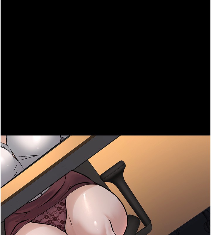 [韩国漫画] 公务员的桃色副业 剧情,OL#[216P]-105