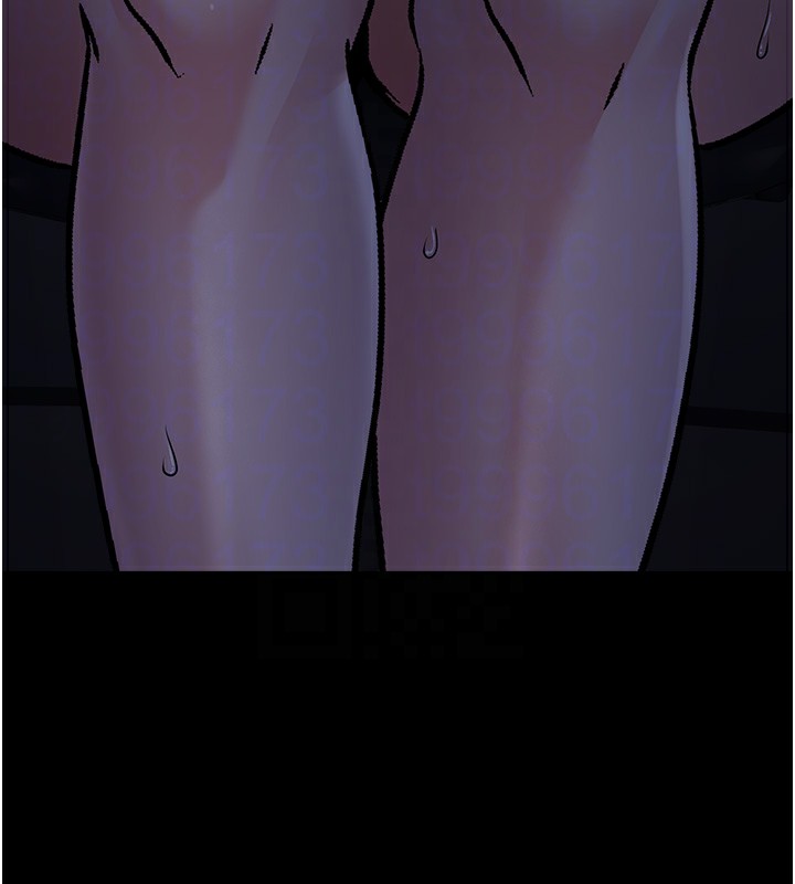 [韩国漫画] 公务员的桃色副业 剧情,OL#[216P]-109
