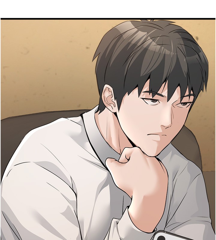 [韩国漫画] 公务员的桃色副业 剧情,OL#[216P]-128