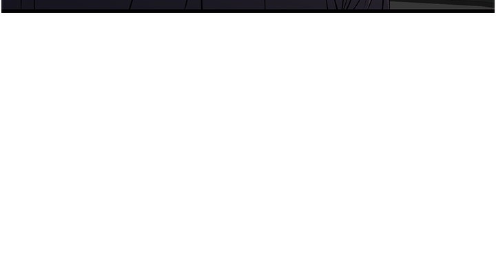 [韩国漫画] 公务员的桃色副业 剧情,OL#[216P]-150