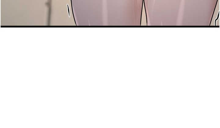 [韩国漫画] 公务员的桃色副业 剧情,OL#[216P]-167