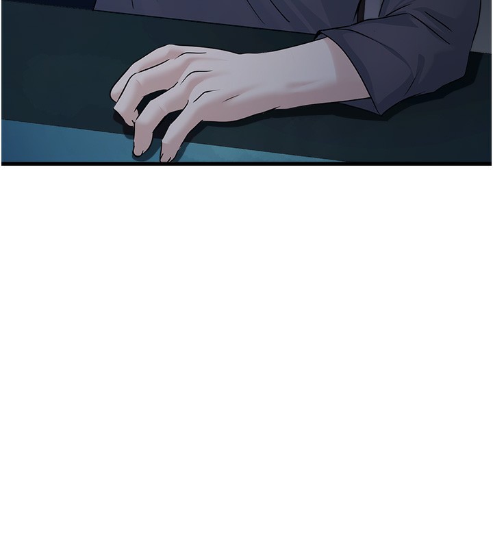 [韩国漫画] 公务员的桃色副业 剧情,OL#[216P]-18