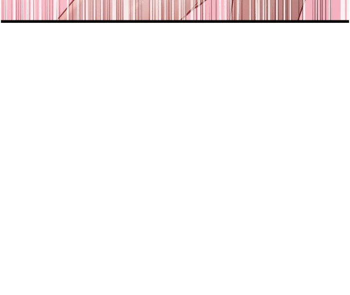 [韩国漫画] 公务员的桃色副业 剧情,OL#[216P]-192