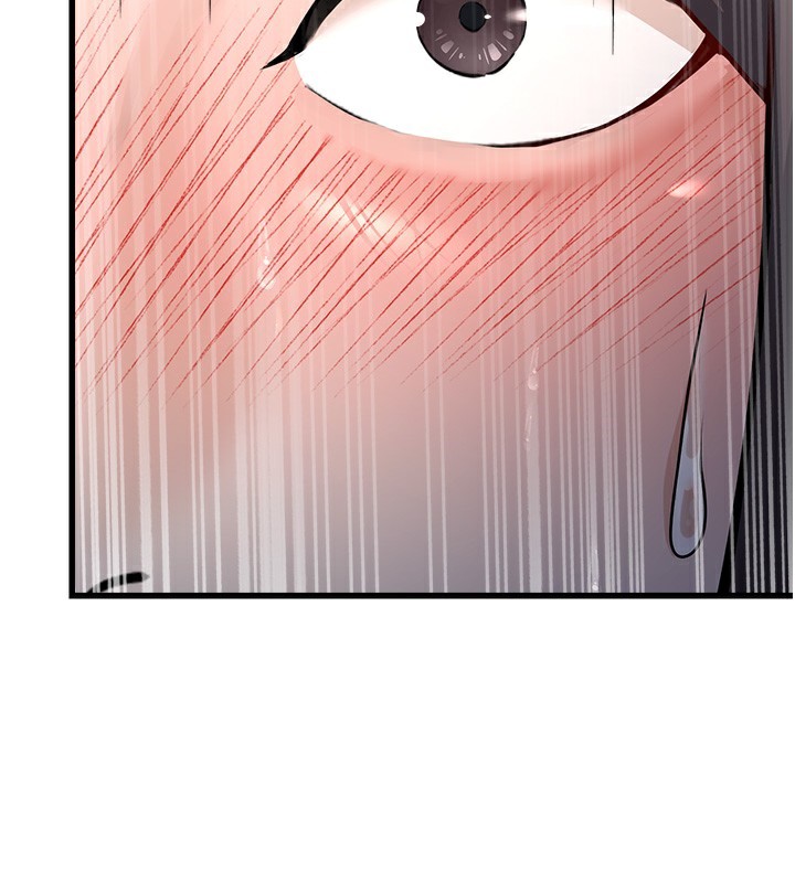 [韩国漫画] 公务员的桃色副业 剧情,OL#[216P]-194
