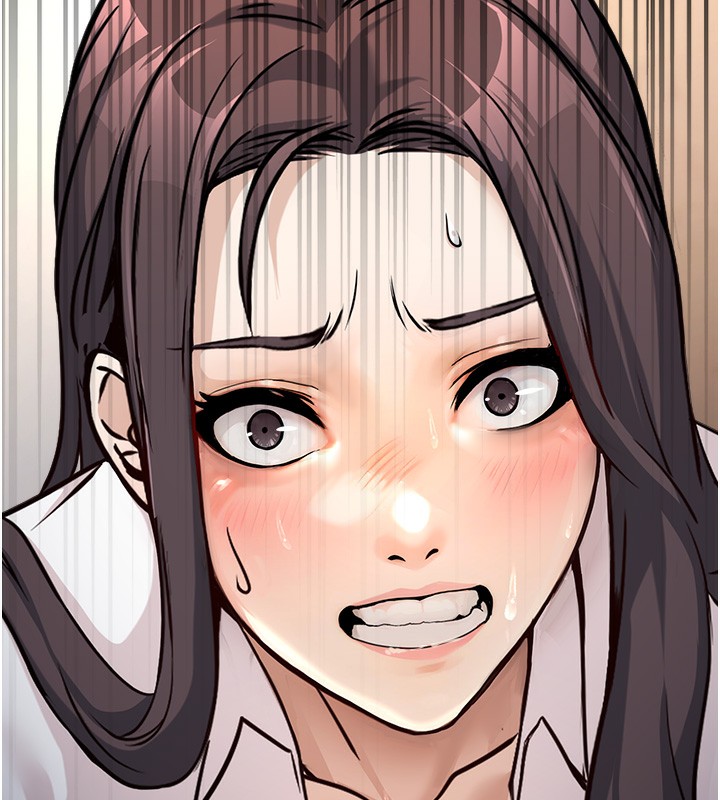 [韩国漫画] 公务员的桃色副业 剧情,OL#[216P]-199