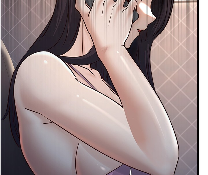 [韩国漫画] 公务员的桃色副业 剧情,OL#[216P]-20