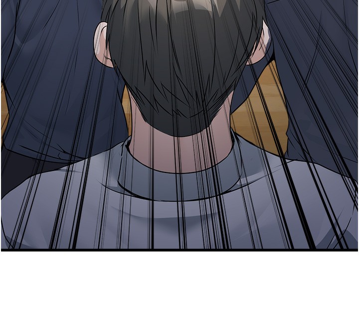 [韩国漫画] 公务员的桃色副业 剧情,OL#[216P]-212