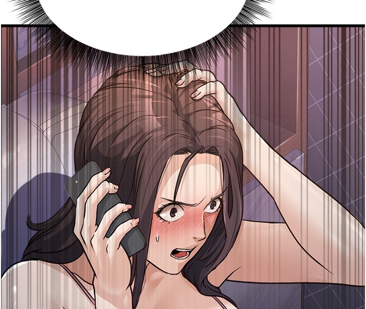 [韩国漫画] 公务员的桃色副业 剧情,OL#[216P]-25