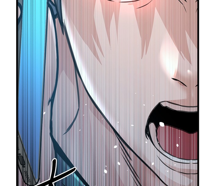 [韩国漫画] 公务员的桃色副业 剧情,OL#[216P]-29