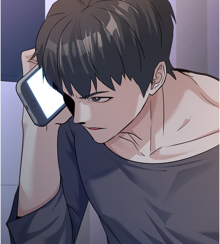 [韩国漫画] 公务员的桃色副业 剧情,OL#[216P]-5