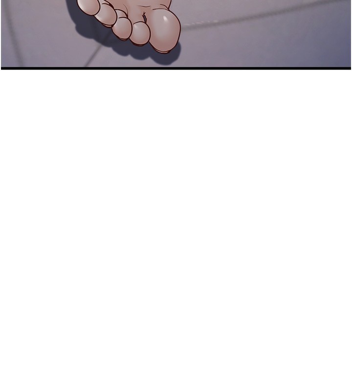[韩国漫画] 公务员的桃色副业 剧情,OL#[216P]-58