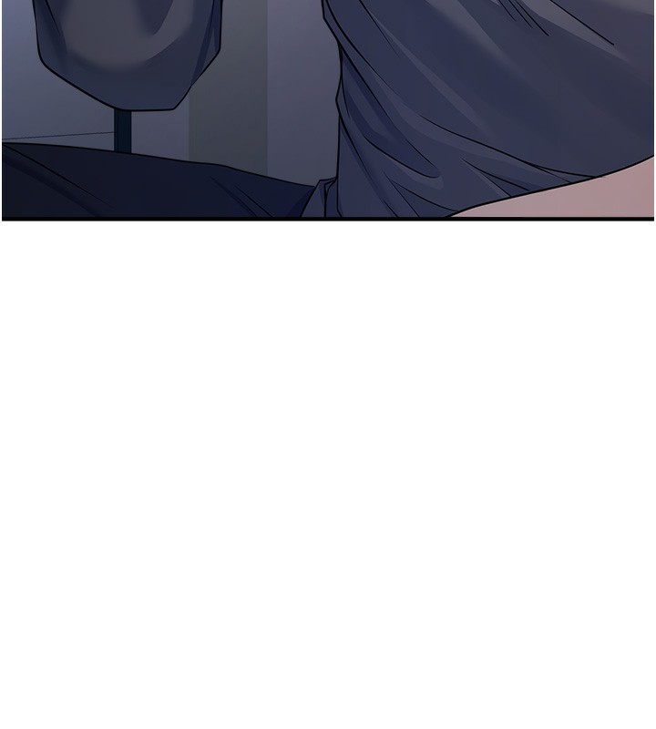 [韩国漫画] 公务员的桃色副业 剧情,OL#[216P]-6