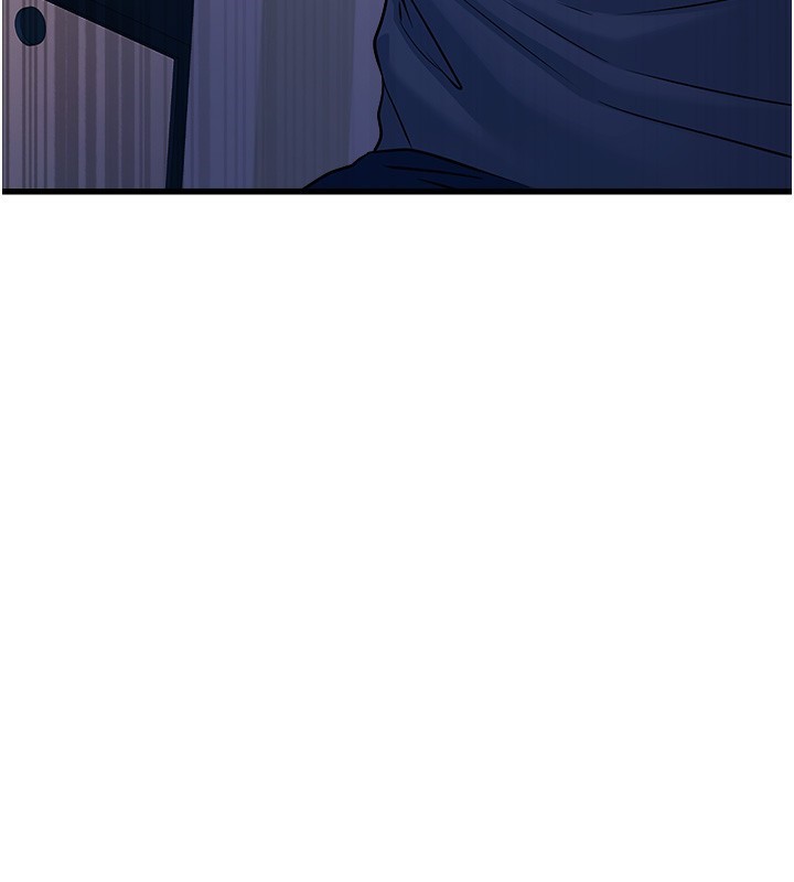 [韩国漫画] 公务员的桃色副业 剧情,OL#[216P]-64
