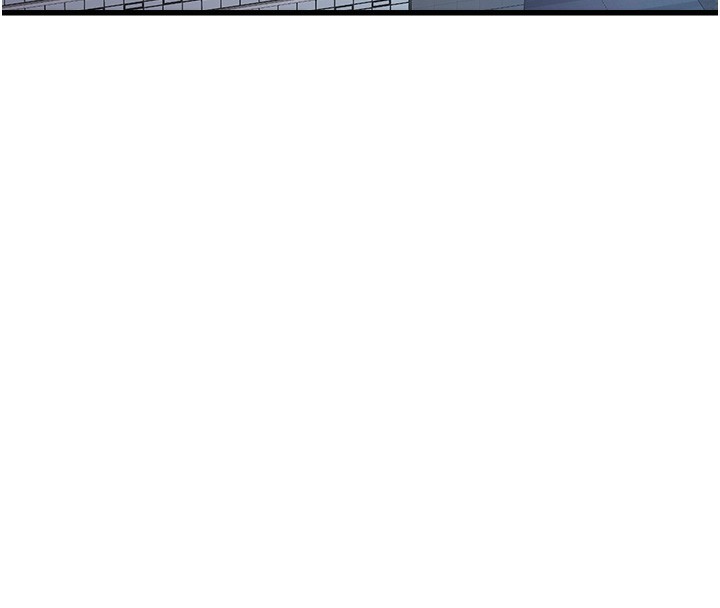 [韩国漫画] 公务员的桃色副业 剧情,OL#[216P]-68