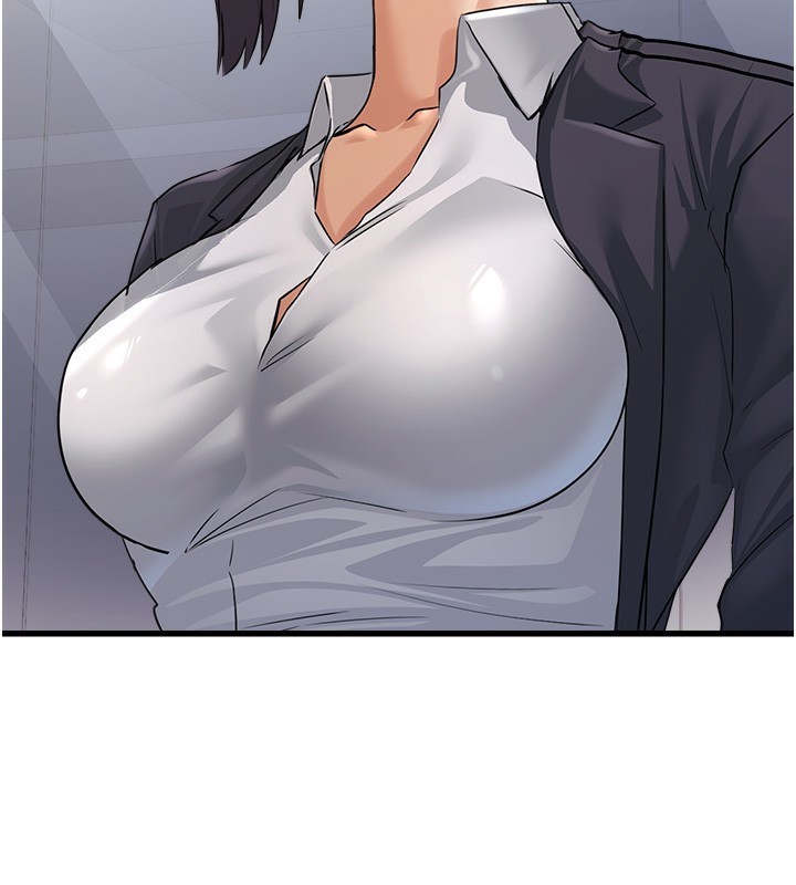 [韩国漫画] 公务员的桃色副业 剧情,OL#[216P]-83