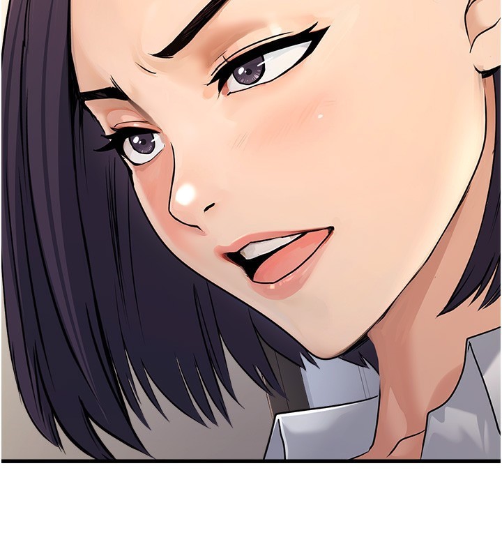 [韩国漫画] 公务员的桃色副业 剧情,OL#[216P]-85