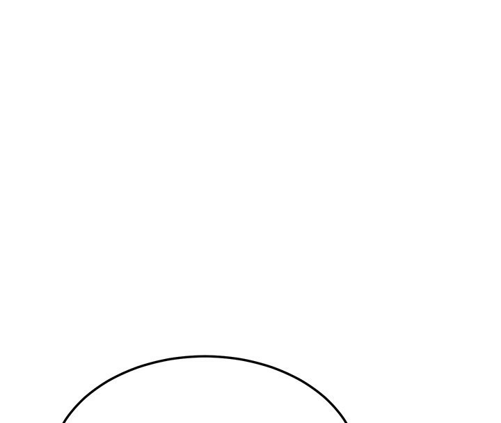 [韩国漫画] 公务员的桃色副业 剧情,OL#[216P]-86