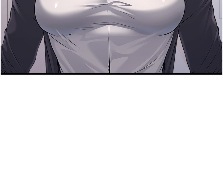 [韩国漫画] 公务员的桃色副业 剧情,OL#[216P]-94
